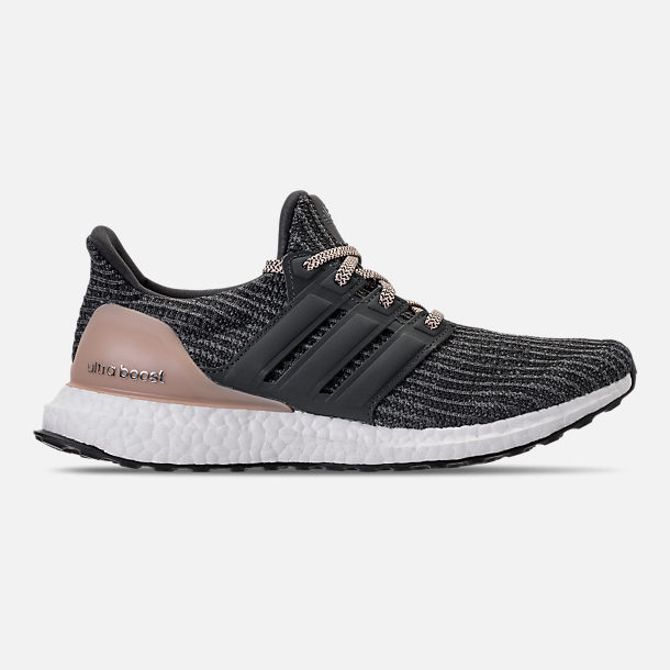 WOMEN'S ADIDAS ULTRABOOST RUNNING SHOES