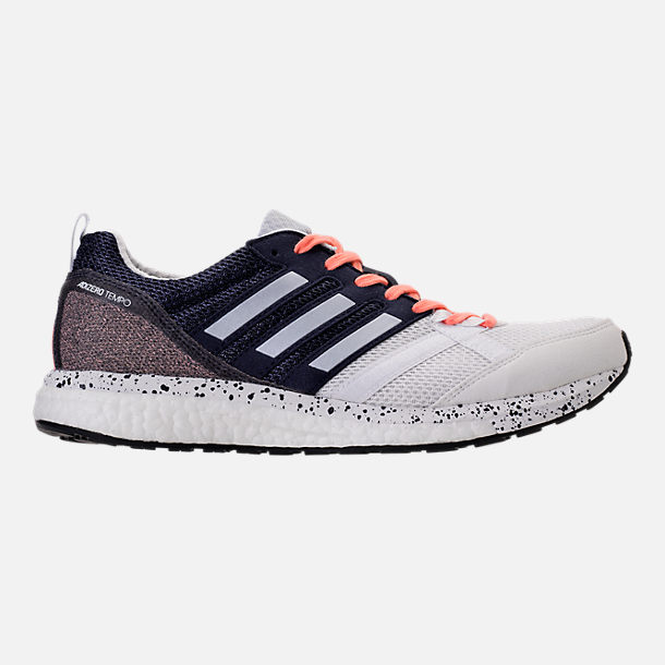 WOMEN'S ADIDAS ADIZERO TEMPO 8 RUNNING SHOES