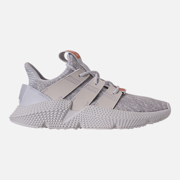 WOMEN'S ADIDAS ORIGINALS PROPHERE CASUAL SHOES