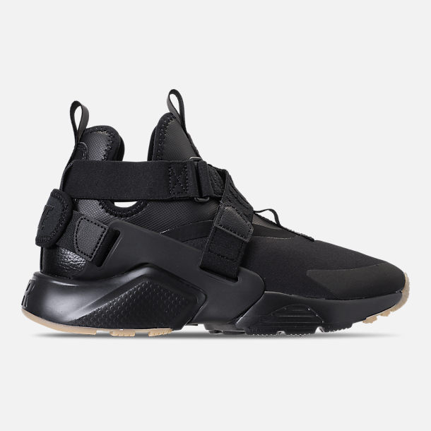 NIKE AIR HUARACHE CITY CASUAL SHOES (CHECK DESCRIPTION FOR SIZIN