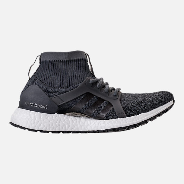 WOMEN'S ADIDAS ULTRABOOST X ATR RUNNING SHOES