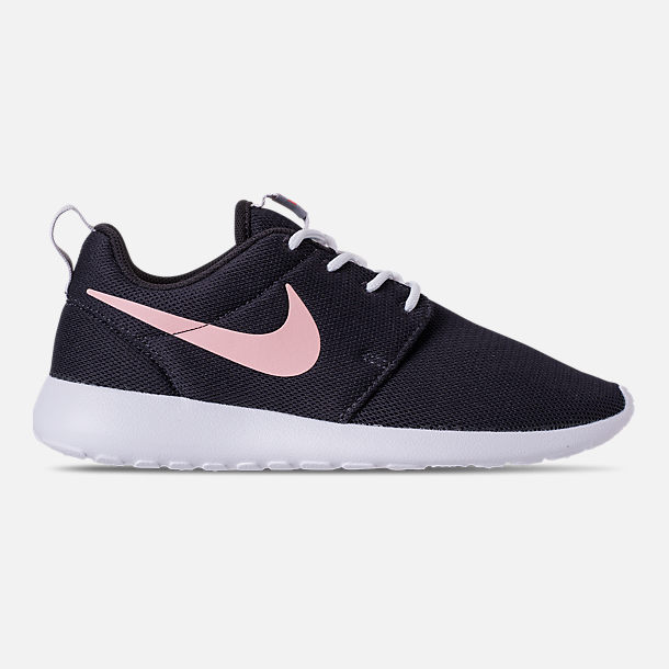 WOMEN'S NIKE ROSHE ONE CASUAL SHOES