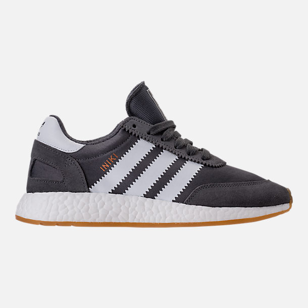 WOMEN'S ADIDAS I-5923 RUNNER CASUAL SHOES