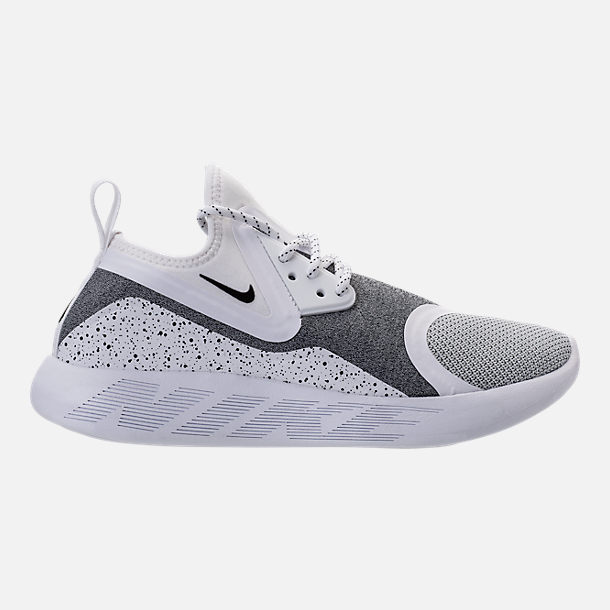 WOMEN'S NIKE LUNAR CHARGE ESSENTIAL CASUAL SHOES