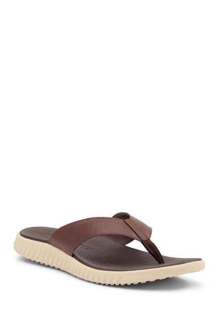 Santee Thong Sandal