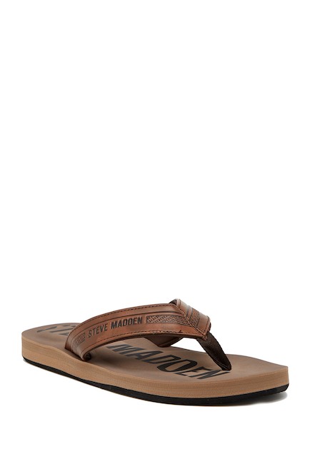 Vesey Slide Sandal