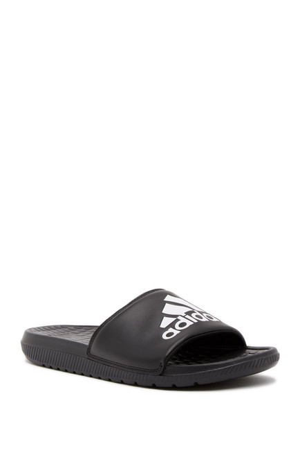 Voloomix Slide Sandal (Men's)