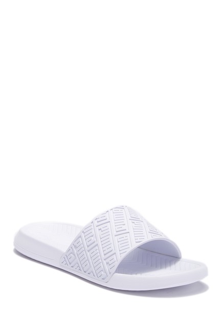 Popcat Slide Sandal