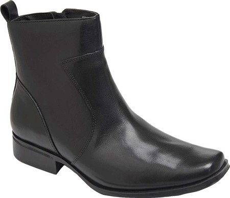 High Trend Toloni Boot