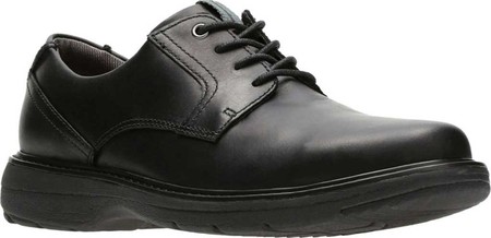 Cushox Pace Derby Shoe