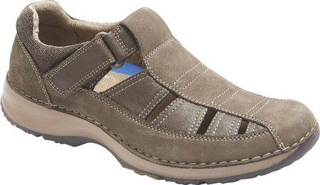 RocSports Lite Five Fisherman Sandal