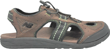 Revitalign Preserve Sandal