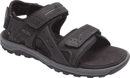 Trail Technique Adjustable Sandal