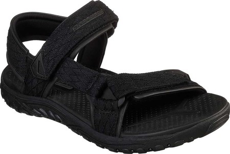 Relaxed Fit Reggae Tulo River Sandal