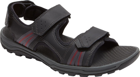 Trail Technique 3 Strap Sandal