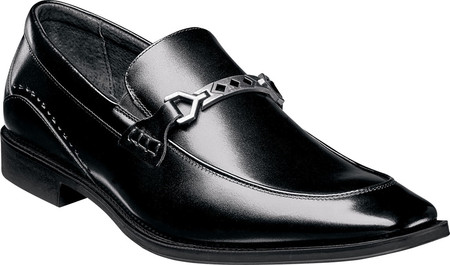 Adams Lindford Bit Loafer