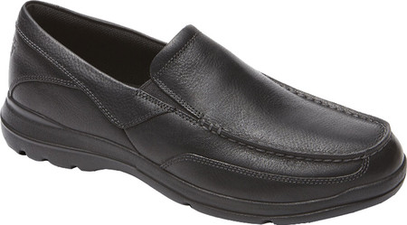 City Play Two Slip On