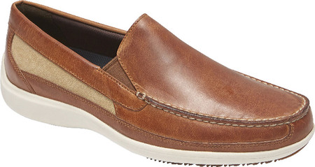 Aiden Panel Venetian Driving Moc