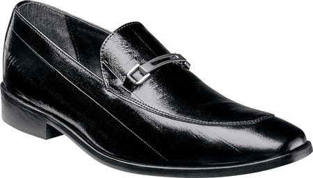 Santiago Bit Loafer 25087