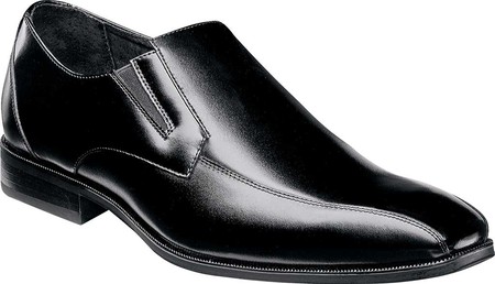 Fairchild Slip-On 25104