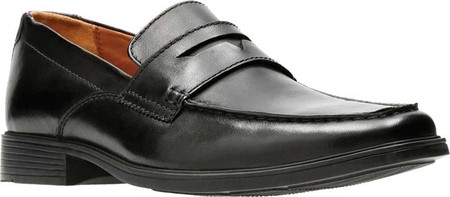 Tilden Way Penny Loafer