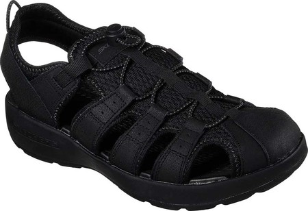 Melbo Journeyman 2 Fisherman Sandal