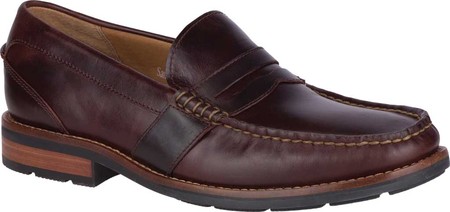 Top-Sider Essex Penny Loafer