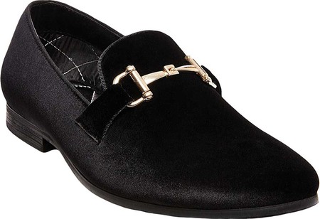 Coine Loafer