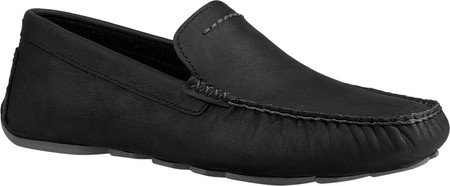 Henrick Driving Moc