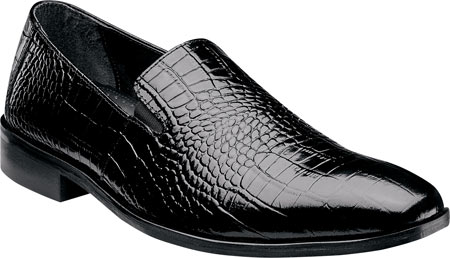 Galindo Plain Toe Slip On 24996