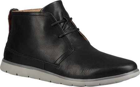 Freamon Waterproof Chukka Boot