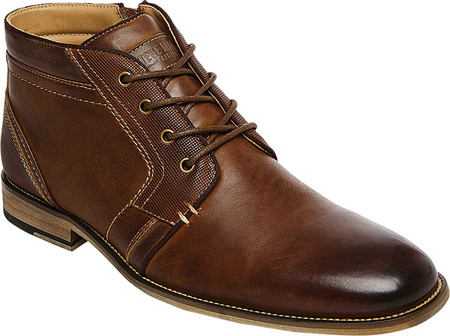 Jodie Chukka Boot