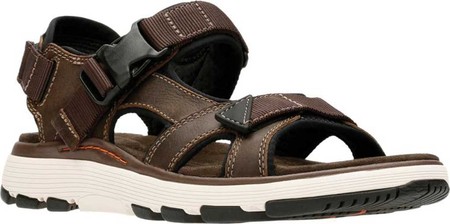 Un Trek Bar Active Sandal