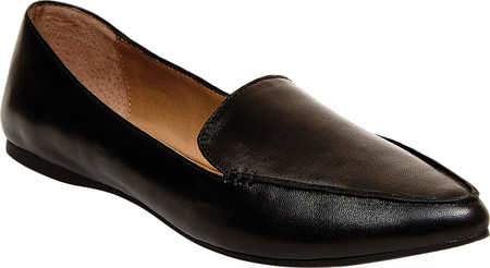 Feather Loafer