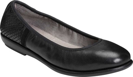 Better Yet Ballet Flat