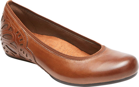 Cobb Hill Sharleen Ballet Flat