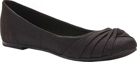 Myrna Ballet Flat