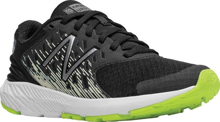 FuelCore Urge v2 Running Shoe - Grade School