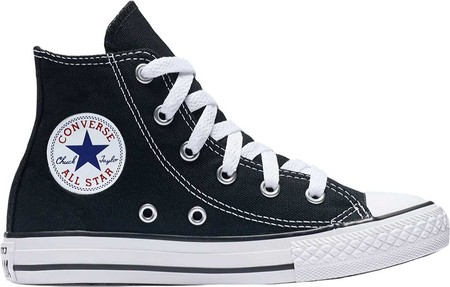 Chuck Taylor All Star High Top Sneaker