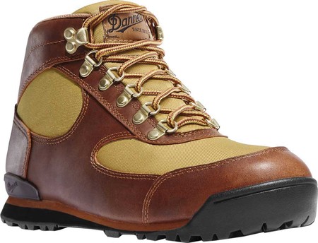 Jag 4.5" Hiking Boot