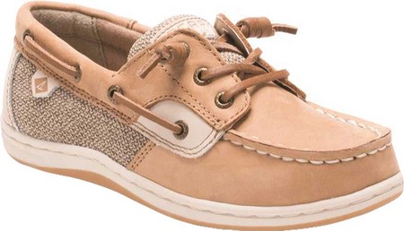 Top-Sider Songfish Boat Shoe