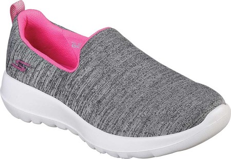 GOwalk Joy Enchant Slip-On Sneaker (Girls')