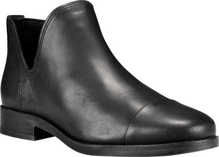 Somers Falls Short Ankle Boot