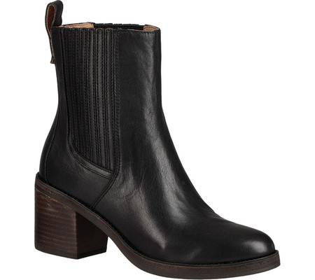 Camden Chelsea Boot