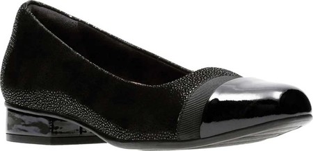 Keesha Rosa Slip-On