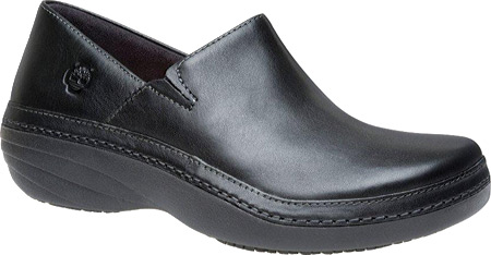 PRO Renova Professional Slip-On