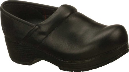 Work Tone Ups Clog Slip Resistant