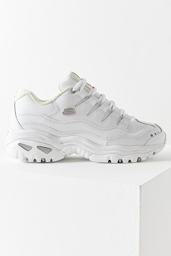 Energy Jogger Sneaker