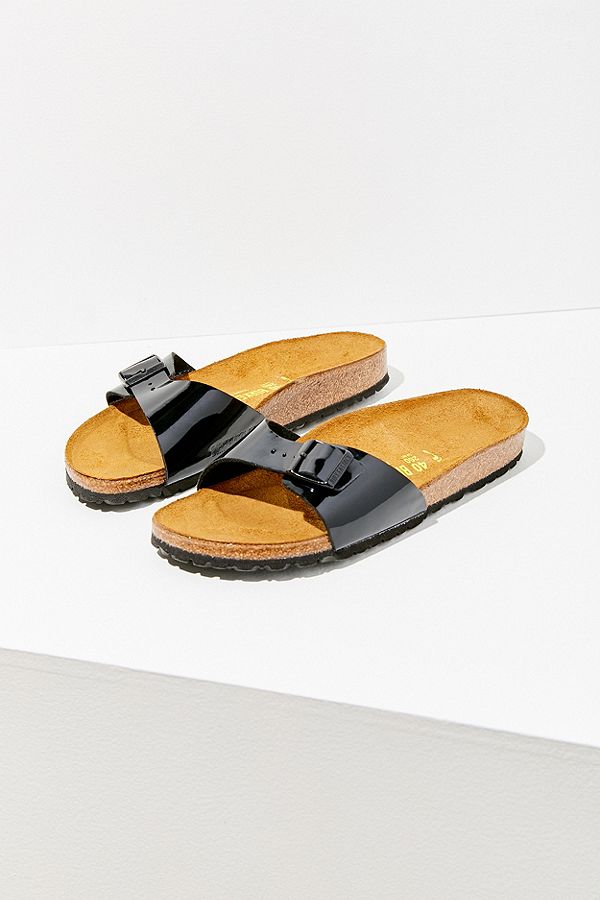 Arizona Madrid Sandal