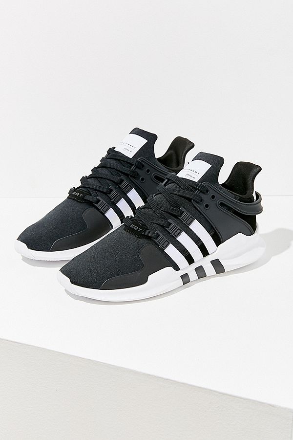 EQT Support ADV Sneaker